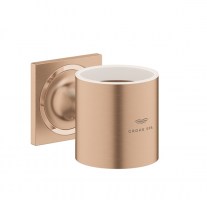 SOPORTE A PARED ALLURE GROHE